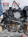 Oto Çıkma Parça / Volkswagen / Passat / Motor / Motor (komple) / Çıkma Parça 