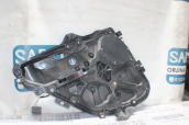 Oto Çıkma Parça / Ford / Fiesta / Oto Cam / Cam Krikosu / Çıkma Parça 