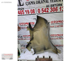 Oto Çıkma Parça / Mercedes / Sprinter / Kaporta & Karoser / Sol Ön Çamurluk / Çıkma Parça 