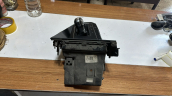 Oto Çıkma Parça / Volkswagen / Polo / Vites / Vites Konsolu / Çıkma Parça 