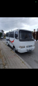BMC 3.0 motor şanzıman  herşey mevcuttur