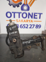 opel omega b direksiyon kutu