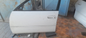 Oto Çıkma Parça / Toyota / Corolla / Kaporta & Karoser / Sol Ön Kapı / Çıkma Parça 