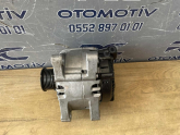 Oto Çıkma Parça / Ford / Tourneo Courier / Elektrik / Şarj Dinamosu / Çıkma Parça 