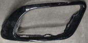 Oto Çıkma Parça / Renault / Fluence / Tampon / Sis Farı Çerçevesi / Çıkma Parça 
