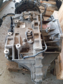 Oto Çıkma Parça / Ford / Tourneo Connect / Motor / Motor (komple) / Çıkma Parça 