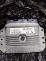 V29034179A RENAULT CLIO 4 MOTOR BEYNİ