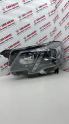 PEUGEOT RIFTER SOL FAR MERCEKLİ LEDLİ 9816827280