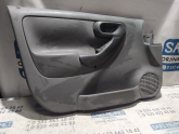 Oto Çıkma Parça / Opel / Combo / Koltuk & Döşeme / Kapı Döşemesi / Çıkma Parça 