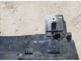 Oto Çıkma Parça / Ford / Ecosport / Kaporta & Karoser / Ön Panel / Çıkma Parça 