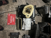 Oto Çıkma Parça / Opel / Mokka / Kalorifer / Kalorifer Kutusu / Çıkma Parça 