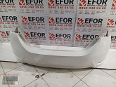 Oto Çıkma Parça / Toyota / Corolla / Tampon / Arka Tampon / Çıkma Parça 