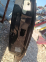 Oto Çıkma Parça / Opel / Corsa / Kaporta & Karoser / Sol Ön Kapı / Çıkma Parça 