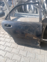 Oto Çıkma Parça / Mazda / 626 / Kaporta & Karoser / Sağ Arka Kapı / Çıkma Parça 