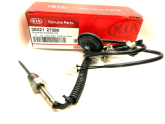 39221-27280 SICAKLIK SENSÖRÜ TUCSON DİZEL SANTA FE SPORTAGE