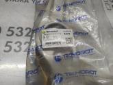 Oto Çıkma Parça / Audi / Q5 / Alt Takım / Salıncak / Çıkma Parça 
