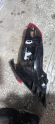 Oto Çıkma Parça / Fiat / Egea / Far & Stop / Sol Arka Stop / Çıkma Parça 