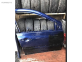 Oto Çıkma Parça / Renault / Clio / Kaporta & Karoser / Sağ Ön Kapı / Çıkma Parça 