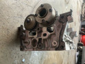 Oto Çıkma Parça / Renault / Clio / Motor / Silindir Kapağı / Çıkma Parça 