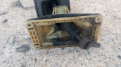 Oto Çıkma Parça / Renault / R 19 / Vites / Vites Mekanizması / Çıkma Parça 