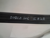 Oto Çıkma Parça / Fiat / Doblo / Kaporta & Karoser / Kapı Fitili / Çıkma Parça 
