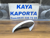 Oto Çıkma Parça / Fiat / Egea / Ayna / Ayna Kapağı / Çıkma Parça 