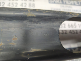 Oto Çıkma Parça / Volkswagen / Caddy / Tampon / Tampon Demiri / Çıkma Parça 