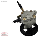 Oto Çıkma Parça / Mitsubishi / L300 / Direksiyon / Direksiyon Pompası / Sıfır Parça 