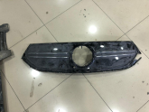 MERCEDES EQB X243 ÖN PANJUR 2438881900