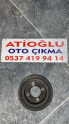 Oto Çıkma Parça / Tata / Marina / Motor / Krank Kasnağı / Çıkma Parça 