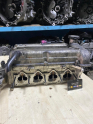 Oto Çıkma Parça / Chevrolet / Kalos / Motor / Silindir Kapağı / Çıkma Parça 