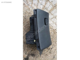 Oto Çıkma Parça / Opel / Corsa / Göğüslük & Torpido / Torpido Kapağı / Çıkma Parça 