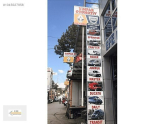 Oto Çıkma Parça / Ford / Transit Custom / Şanzıman / Şanzıman Komple / Çıkma Parça 