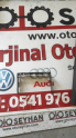 Oto Çıkma Parça / Opel / Corsa / Teyp / Teyp Çerçevesi / Çıkma Parça 