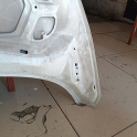 Oto Çıkma Parça / Ford / Fiesta / Kaporta & Karoser / Kaput / Çıkma Parça 