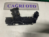 Oto Çıkma Parça / Volkswagen / Transporter / Motor / Emme Manifoldu / Çıkma Parça 