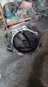 02J301107D 1.4 audi a3 manuel şanzıman