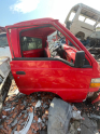 HYUNDAİ H100 KAMYONET SAĞ KAPI