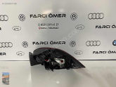 Oto Çıkma Parça / Dacia / Sandero / Far & Stop / Sol Arka Stop / Sıfır Parça 