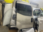 Oto Çıkma Parça / Fiat / Fiorino / Kaporta & Karoser / Sağ Sürgülü Kapı / Çıkma Parça 