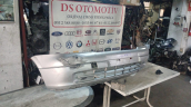 Oto Çıkma Parça / Opel / Astra / Tampon / Ön Tampon / Çıkma Parça 
