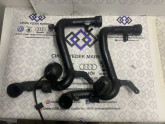 Oto Çıkma Parça / Volkswagen / Caddy / Radyatör / İntercooler Hortumu / Çıkma Parça 