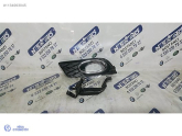 Oto Çıkma Parça / Honda / Civic / Tampon / Sis Farı Çerçevesi / Çıkma Parça 