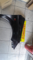 Oto Çıkma Parça / Hyundai / Getz / Kaporta & Karoser / Sağ Ön Çamurluk / Sıfır Parça 