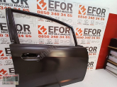 Oto Çıkma Parça / Honda / Jazz / Kaporta & Karoser / Sağ Ön Kapı / Sıfır Parça 