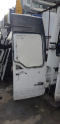 Oto Çıkma Parça / Renault / Master / Kaporta & Karoser / Sağ Sürgülü Kapı / Çıkma Parça 