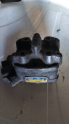 YAKIT DAĞITICI BOSCH 0438100140 | 0 438 100 140 SEAT VW 1.8 16V