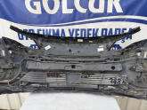 Oto Çıkma Parça / Peugeot / 3008 / Tampon / Ön Tampon / Çıkma Parça 