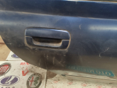 Oto Çıkma Parça / Peugeot / 406 / Kaporta & Karoser / Sağ Arka Kapı / Çıkma Parça 
