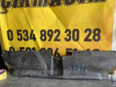 Oto Çıkma Parça / Audi / A4 / Kaporta & Karoser / Ön Panel / Çıkma Parça 
